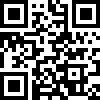https://mehrnews.com/x3cmDw