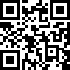 https://mehrnews.com/xp9xR