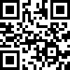 https://mehrnews.com/xZ5F3