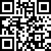https://mehrnews.com/xZWw4