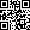 https://mehrnews.com/xQRYf