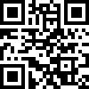 https://mehrnews.com/xXmr6