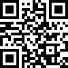 https://mehrnews.com/x3dtg2