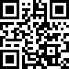 https://mehrnews.com/x37wpH