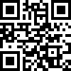 https://mehrnews.com/xYjNL