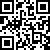 https://mehrnews.com/x34ZJk