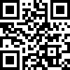 https://mehrnews.com/x36ZXk