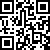 https://mehrnews.com/x3bnYx