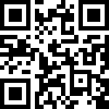 https://mehrnews.com/xfH2p
