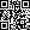 https://mehrnews.com/xsr8B