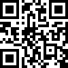 https://mehrnews.com/x3ctq9