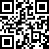 https://mehrnews.com/x3bKkM