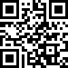 https://mehrnews.com/x3dnYV