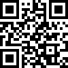 https://mehrnews.com/x3cJQ2