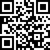 https://mehrnews.com/x3cBMw