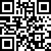 https://mehrnews.com/xYksR