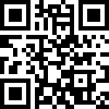 https://mehrnews.com/xx5Mc