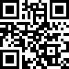 https://mehrnews.com/xYJb6