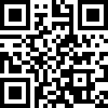 https://mehrnews.com/x3dsqd