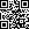 https://mehrnews.com/x38vkW