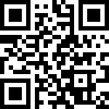 https://mehrnews.com/x3cpVw