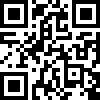 https://mehrnews.com/x33dKL