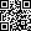 https://mehrnews.com/x3dqmq