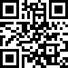 https://mehrnews.com/xZ7hJ