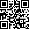 https://mehrnews.com/x3bhpX