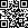 https://mehrnews.com/x3dkHK