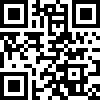 https://mehrnews.com/xRNLD