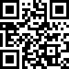https://mehrnews.com/x3dgLK