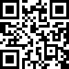 https://mehrnews.com/xT8ks