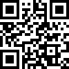 https://mehrnews.com/x3dmvX
