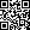 https://mehrnews.com/xZYDS