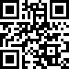 https://mehrnews.com/xDgmj