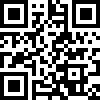 https://mehrnews.com/x3dqtX