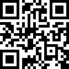 https://mehrnews.com/x33nq4