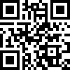https://mehrnews.com/xqDNY