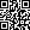 https://mehrnews.com/x3cnZV