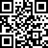 https://mehrnews.com/x3drvz