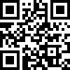 https://mehrnews.com/x39NYz