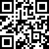 https://mehrnews.com/x34Htf