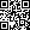 https://mehrnews.com/x34nRQ