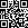 https://mehrnews.com/x3cTfx