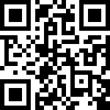 https://mehrnews.com/x39txX