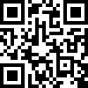 https://mehrnews.com/x37CYB