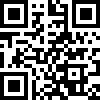 https://mehrnews.com/x38zDT