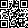 https://mehrnews.com/x3dh7J