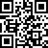 https://mehrnews.com/x3ddqR